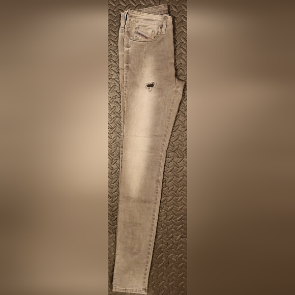 Diesel Skinzee 27/32 - Picture 2 of 3